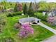 2015 Maplewood, Northbrook, IL 60062