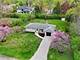 2015 Maplewood, Northbrook, IL 60062