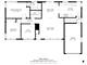 2015 Maplewood, Northbrook, IL 60062