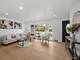 2015 Maplewood, Northbrook, IL 60062