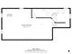 2015 Maplewood, Northbrook, IL 60062