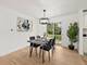 2015 Maplewood, Northbrook, IL 60062