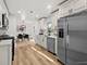 2015 Maplewood, Northbrook, IL 60062