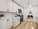 2015 Maplewood, Northbrook, IL 60062