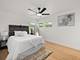 2015 Maplewood, Northbrook, IL 60062