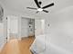 2015 Maplewood, Northbrook, IL 60062