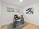 2015 Maplewood, Northbrook, IL 60062