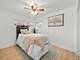 2015 Maplewood, Northbrook, IL 60062