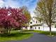 4308 Birch, Gurnee, IL 60031