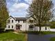 4308 Birch, Gurnee, IL 60031