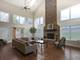 4308 Birch, Gurnee, IL 60031