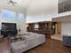 4308 Birch, Gurnee, IL 60031
