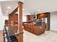 4308 Birch, Gurnee, IL 60031