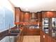 4308 Birch, Gurnee, IL 60031