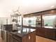4308 Birch, Gurnee, IL 60031