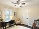 4308 Birch, Gurnee, IL 60031