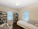 4308 Birch, Gurnee, IL 60031