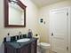 4308 Birch, Gurnee, IL 60031