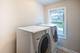 4308 Birch, Gurnee, IL 60031