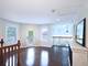 4308 Birch, Gurnee, IL 60031