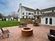 4308 Birch, Gurnee, IL 60031