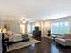 4308 Birch, Gurnee, IL 60031