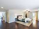 4308 Birch, Gurnee, IL 60031