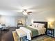 4308 Birch, Gurnee, IL 60031