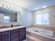 4308 Birch, Gurnee, IL 60031
