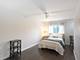 4308 Birch, Gurnee, IL 60031
