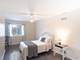4308 Birch, Gurnee, IL 60031