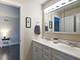 4308 Birch, Gurnee, IL 60031