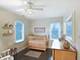 4308 Birch, Gurnee, IL 60031