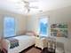 4308 Birch, Gurnee, IL 60031