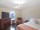 4308 Birch, Gurnee, IL 60031