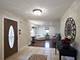 4308 Birch, Gurnee, IL 60031