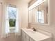 4308 Birch, Gurnee, IL 60031