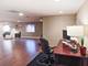 4308 Birch, Gurnee, IL 60031