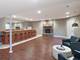 4308 Birch, Gurnee, IL 60031