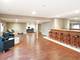 4308 Birch, Gurnee, IL 60031