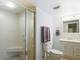 4308 Birch, Gurnee, IL 60031