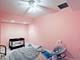4308 Birch, Gurnee, IL 60031