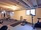 4308 Birch, Gurnee, IL 60031