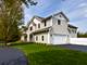 4308 Birch, Gurnee, IL 60031
