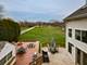 4308 Birch, Gurnee, IL 60031