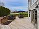4308 Birch, Gurnee, IL 60031