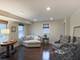 4308 Birch, Gurnee, IL 60031