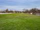 4308 Birch, Gurnee, IL 60031