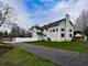 4308 Birch, Gurnee, IL 60031