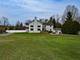 4308 Birch, Gurnee, IL 60031